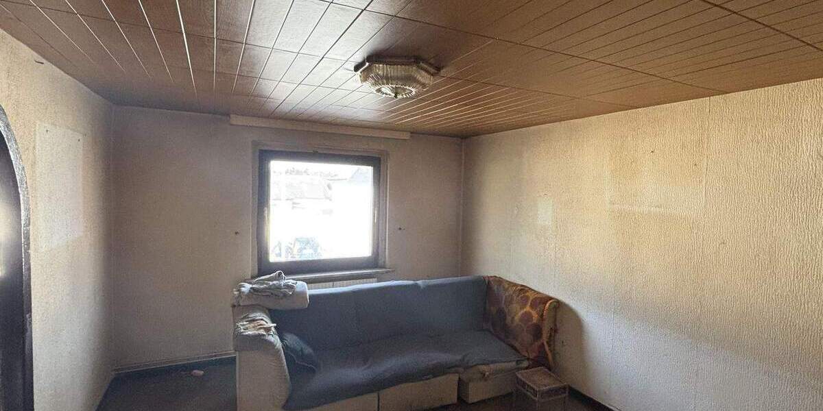 Doppelhaushälfte Hannover Misburg-Nord - 6 Zimmer, 160 m&sup2;, 319.000&euro; | Angebot:25771233