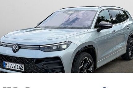 VW Tayron 10.000 km 48.780 &euro; Hildesheim 31137