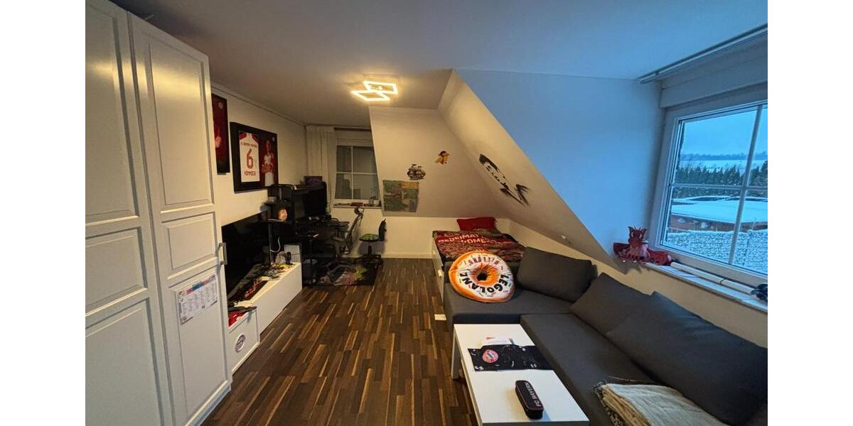 Einfamilienhaus Sibbesse - 5 Zimmer, 150 m&sup2;, 459.000&euro; | Angebot:25614425