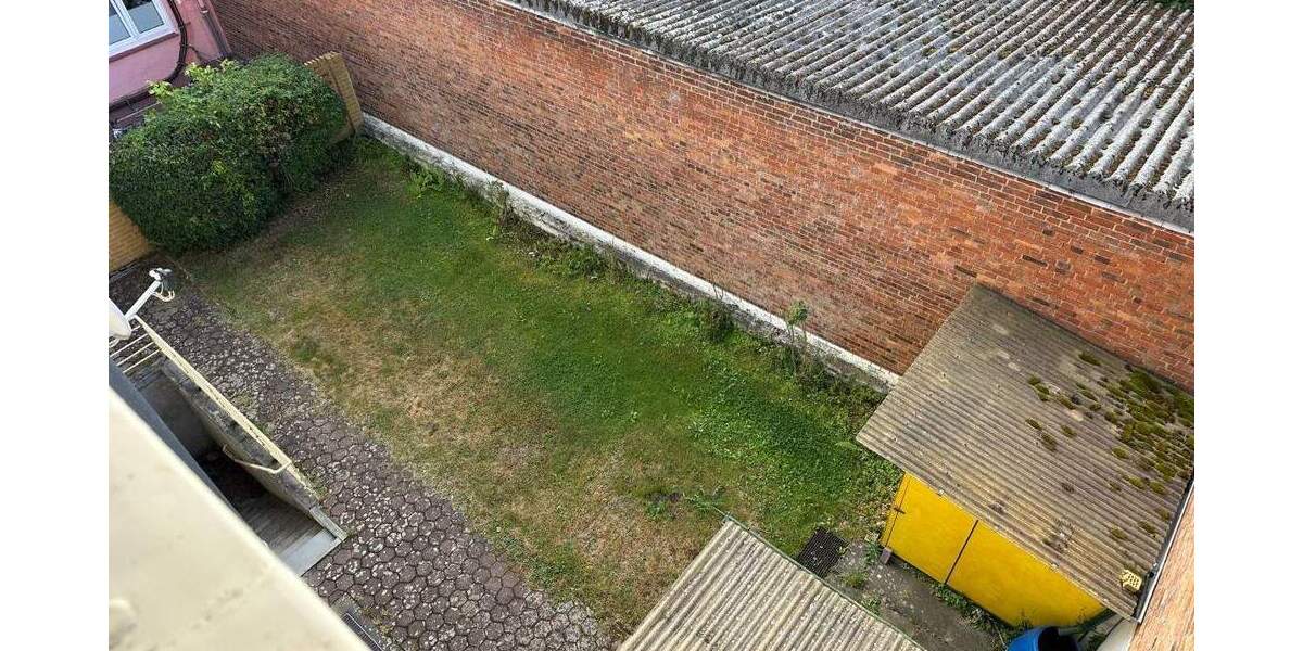 Gewerbeobjekt Sarstedt - 699.000&euro; | Angebot:25681982