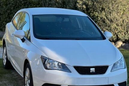 Seat Ibiza 84.810 km 4.900 &euro; Bültum 31167