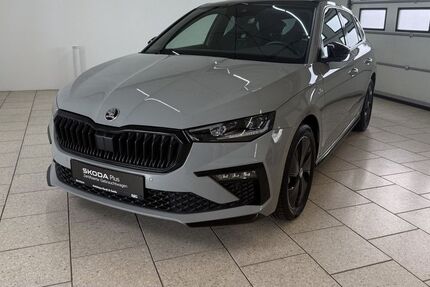 Skoda Scala 17.916 km 26.999 &euro; Hemmingen/Hannover 30966