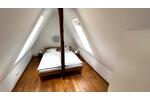 Maisonettenwohnung Hildesheim Oststadt/Stadtfeld - 5 Zimmer, 173 m&sup2;, 1.400&euro; | Angebot:26429420