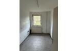 Etagenwohnung Salzgitter - 2 Zimmer, 49 m&sup2;, 293&euro; | Angebot:26670589