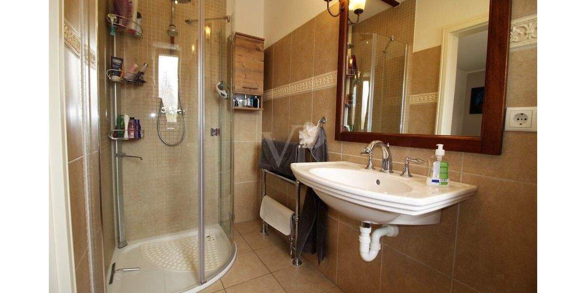 Einfamilienhaus Springe / Eldagsen Eldagsen - 6 Zimmer, 151 m&sup2;, 450.000&euro; | Angebot:25668522