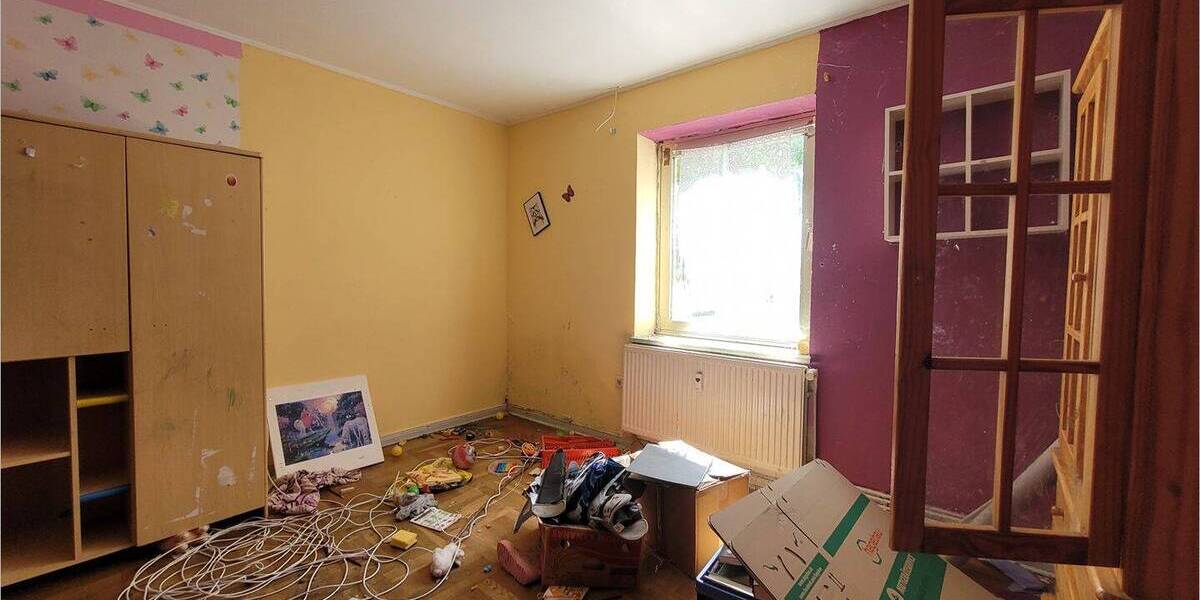 Mehrfamilienhaus, Wohnhaus Duingen - 1 Zimmer, 297 m&sup2;, 134.900&euro; | Angebot:25696075