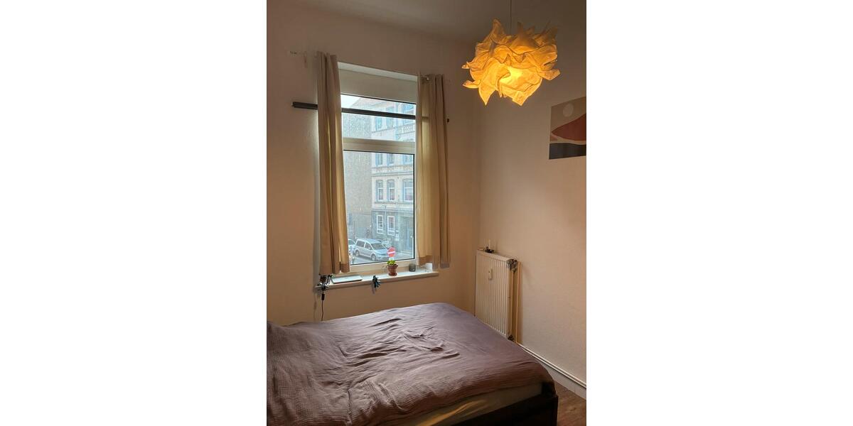 Gewerbeobjekt Hannover - 665&euro; | Angebot:25602624