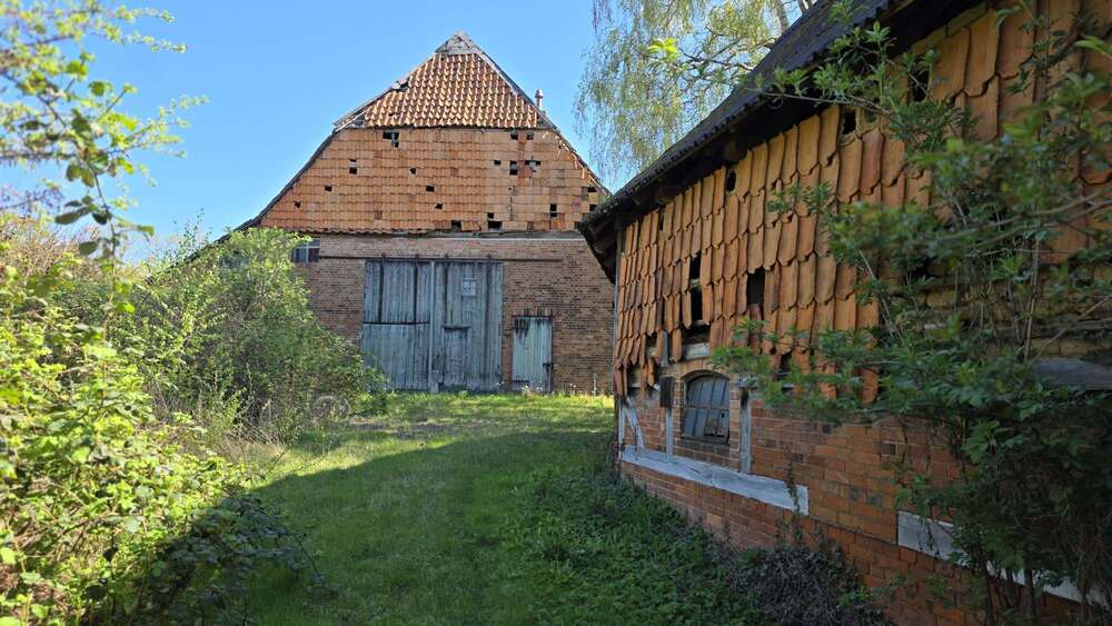 Einfamilienhaus Schellerten - Garbolzum Garbolzum - 5 Zimmer, 150 m&sup2;, 249.000&euro; | Angebot:26672185