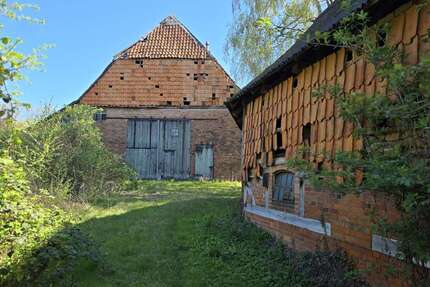 Haus Schellerten - Garbolzum Garbolzum - 5 Zimmer, 150 m&sup2;, 249.000&euro; | Angebot:26672185