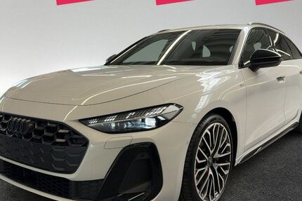 Audi A5 9.999 km 69.990 &euro; Hannover 30179