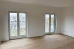 Etagenwohnung Hannover Döhren - 3 Zimmer, 124 m&sup2;, 1.800&euro; | Angebot:25665154