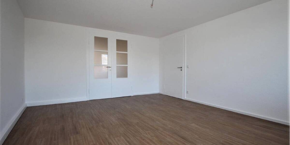 Mehrfamilienhaus, Wohnhaus Hildesheim Ost - 1 Zimmer, 303 m&sup2;, 849.000&euro; | Angebot:25734417