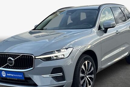 Volvo XC60 26.276 km 39.904 &euro; Hildesheim 31135
