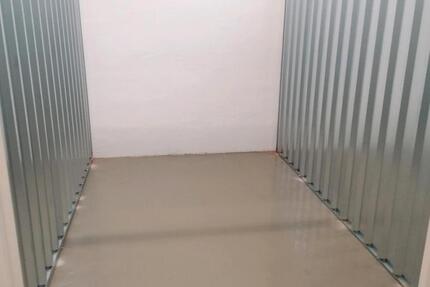 Gewerbeobjekt Hemmingen - 49&euro; | Angebot:26164280