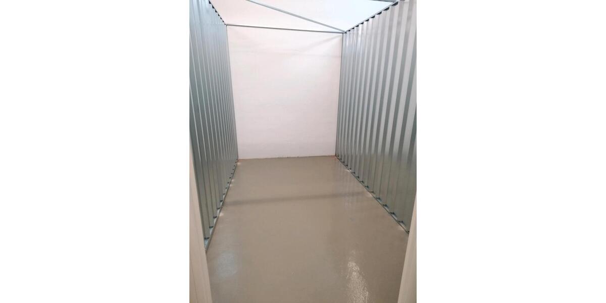 Gewerbeobjekt Hemmingen - 49&euro; | Angebot:26164280