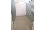 Gewerbeobjekt Hemmingen - 49&euro; | Angebot:26164280
