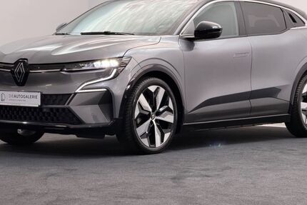 Renault Megane E-TECH 25.782 km 24.390 &euro; Hemmingen 30966
