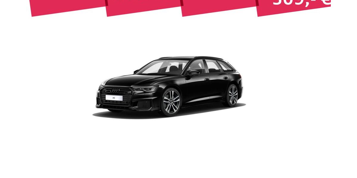 Audi A6 50.270 km 39.150 &euro; Hannover 30179