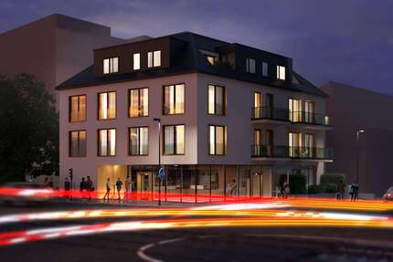 Grundstück Laatzen Rethen - 799.000&euro; | Angebot:19747772