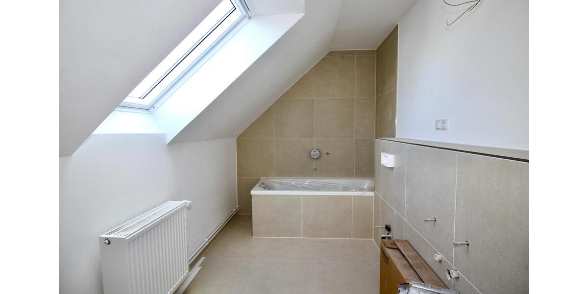 Einfamilienhaus Söhlde - 6 Zimmer, 144 m&sup2;, 368.500&euro; | Angebot:24521774