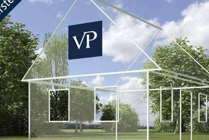 Grundstück Delligsen - 89.000&euro; | Angebot:19217082