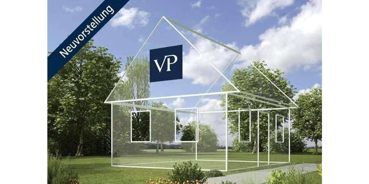 Grundstück Delligsen - 89.000&euro; | Angebot:19217082