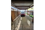 Mehrfamilienhaus, Wohnhaus Bad Salzdetfurth - 9 Zimmer, 160 m&sup2;, 260.000&euro; | Angebot:27203170