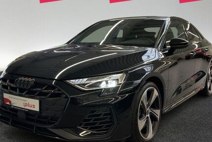 Audi A3 16.330 km 41.730 &euro; Hannover 30179