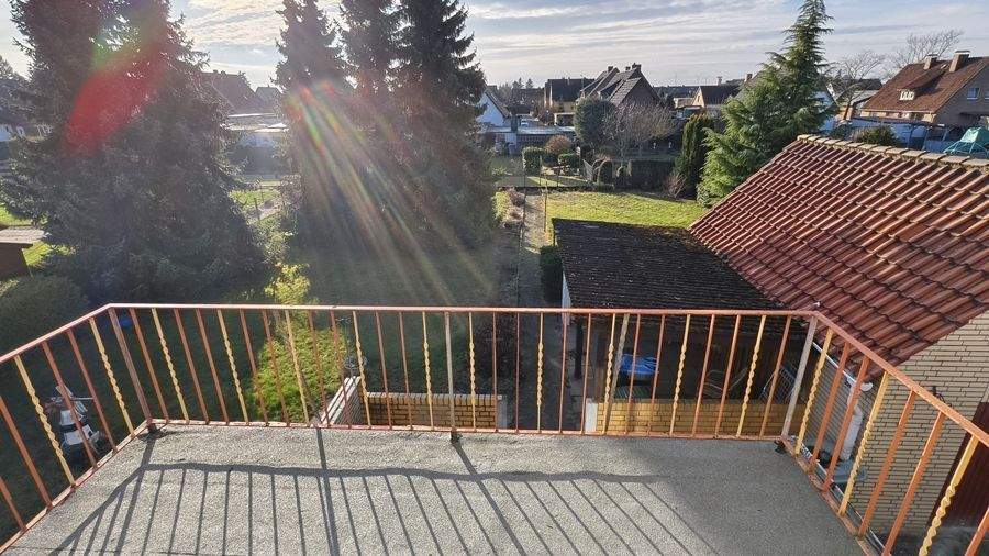 Doppelhaushälfte Peine Vöhrum - 4 Zimmer, 116 m&sup2;, 207.000&euro; | Angebot:25775015