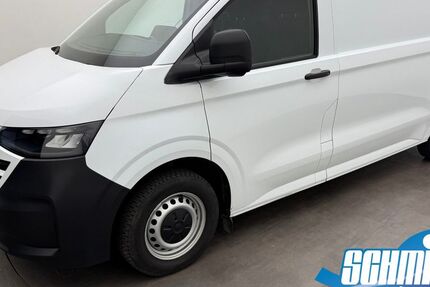 VW T7 Transporter 28.630 km 32.400 &euro; Peine 31226