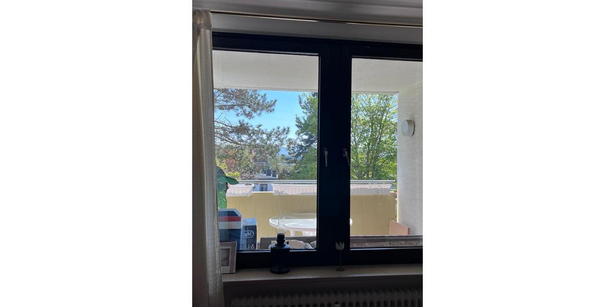 Etagenwohnung Hildesheim Itzum-Marienburg - 2 Zimmer, 68 m&sup2;, 159.000&euro; | Angebot:26647541