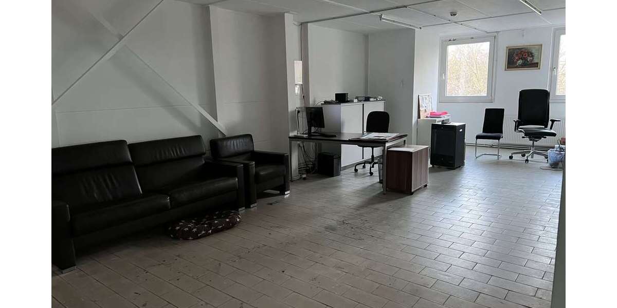 Gewerbeobjekt Sarstedt - 2.175&euro; | Angebot:27297410
