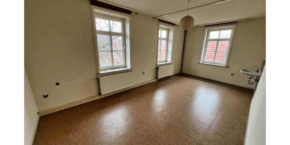 Immobilie mit vielen Möglichkeiten - Sonstige Ilsede Groß Lafferde | Angebot:25971898