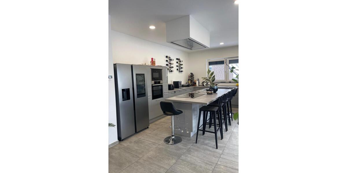 Bungalow Salzhemmendorf - 4 Zimmer, 131 m&sup2;, 435.000&euro; | Angebot:24336921