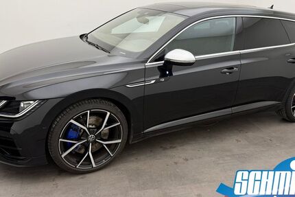 VW Arteon 34.960 km 39.900 &euro; Peine 31226