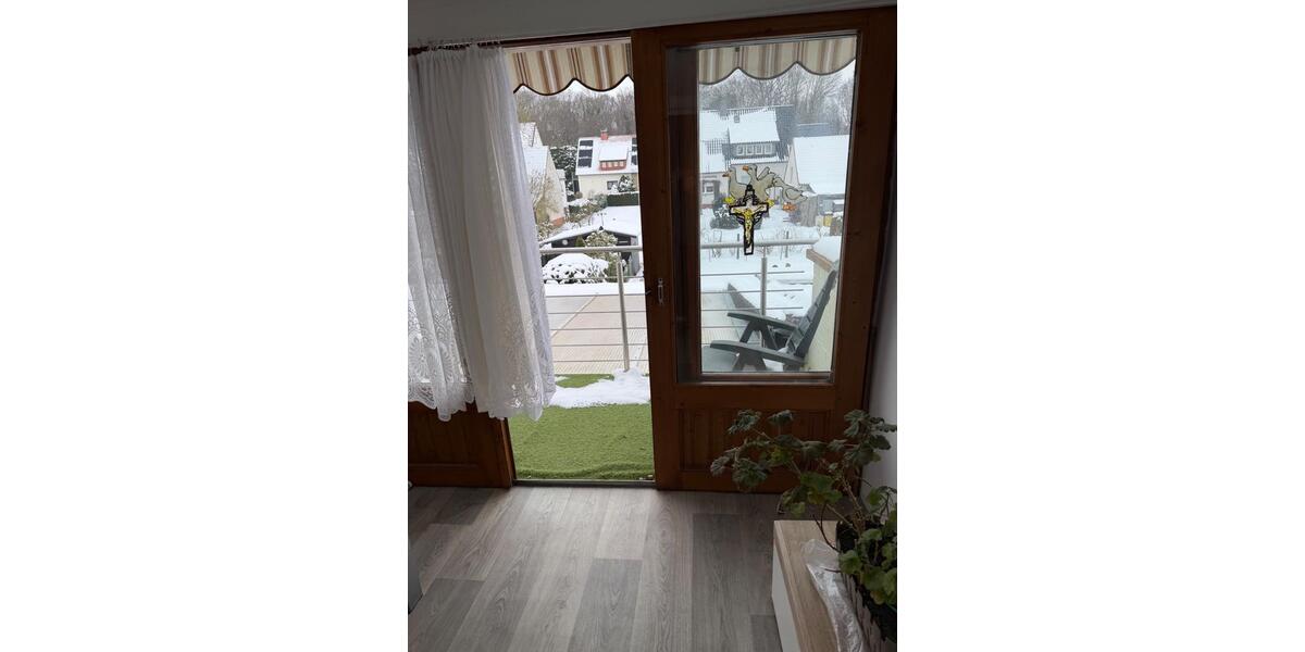 Dachgeschoßwohnung Harsum - 3.5 Zimmer, 70 m&sup2;, 550&euro; | Angebot:26024703