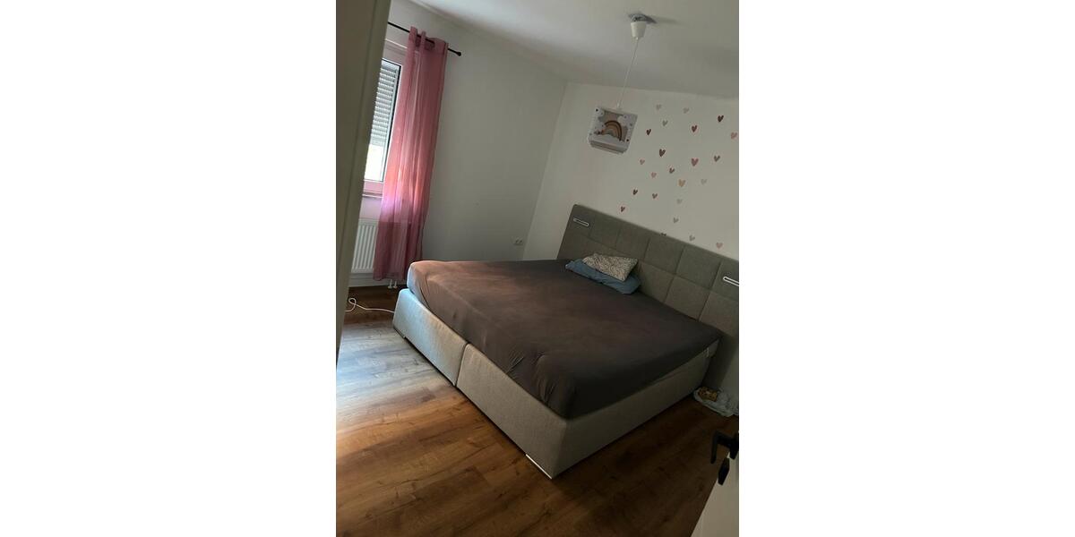 Mehrfamilienhaus, Wohnhaus Bockenem - 7 Zimmer, 175 m&sup2;, 260.000&euro; | Angebot:26973962