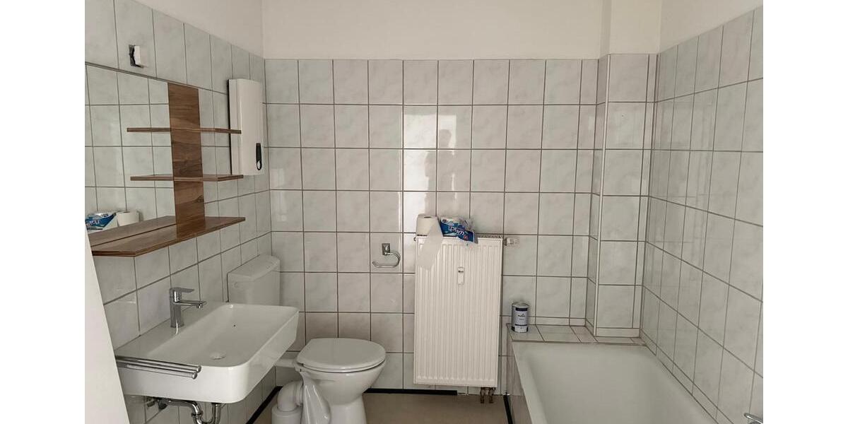 Etagenwohnung Elze - 2 Zimmer, 57 m&sup2;, 449&euro; | Angebot:25656753