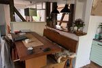 Stilvoll saniertes Haus mit Traumgarten - Einfamilienhaus Gronau Rheden | Angebot:26637796