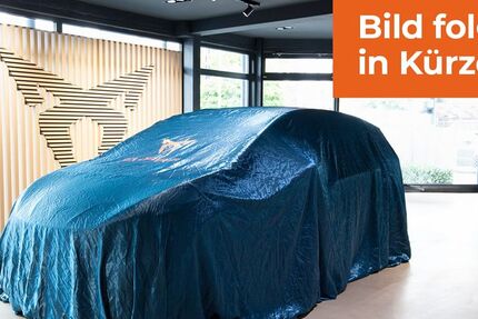 Cupra Ateca 11.608 km 32.980 &euro; Laatzen 30880