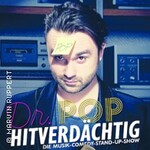 Dr. Pop - Hitverdächtig!