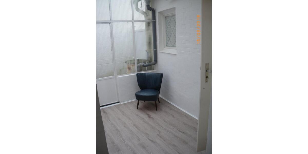 Etagenwohnung Holle - 6 Zimmer, 124 m&sup2;, 780&euro; | Angebot:26662502