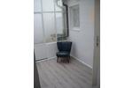 Etagenwohnung Holle - 6 Zimmer, 124 m&sup2;, 780&euro; | Angebot:26662502