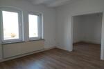 Etagenwohnung Bad Salzdetfurth - 4 Zimmer, 106 m&sup2;, 750&euro; | Angebot:25650355