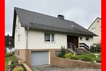 Charmant und mit Ausblick - Einfamilienhaus Alfeld | Angebot:23182806