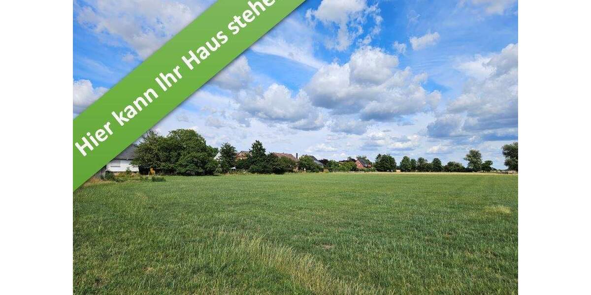 Einfamilienhaus Hohenhameln Mehrum - 5 Zimmer, 166 m&sup2;, 362.500&euro; | Angebot:25927016