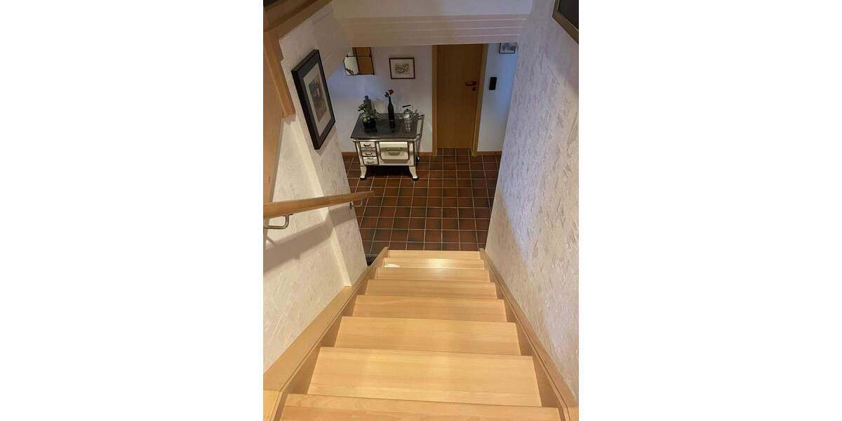 Etagenwohnung Hemmingen Hemmingen-Westerfeld - 6 Zimmer, 161 m&sup2;, 399.000&euro; | Angebot:25672938