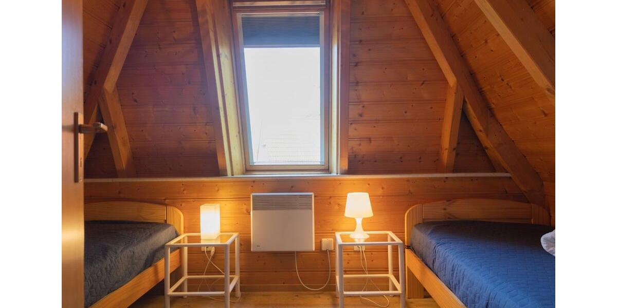 Einfamilienhaus Hildesheim Oststadt/Stadtfeld - 3 Zimmer, 264.000&euro; | Angebot:22141659