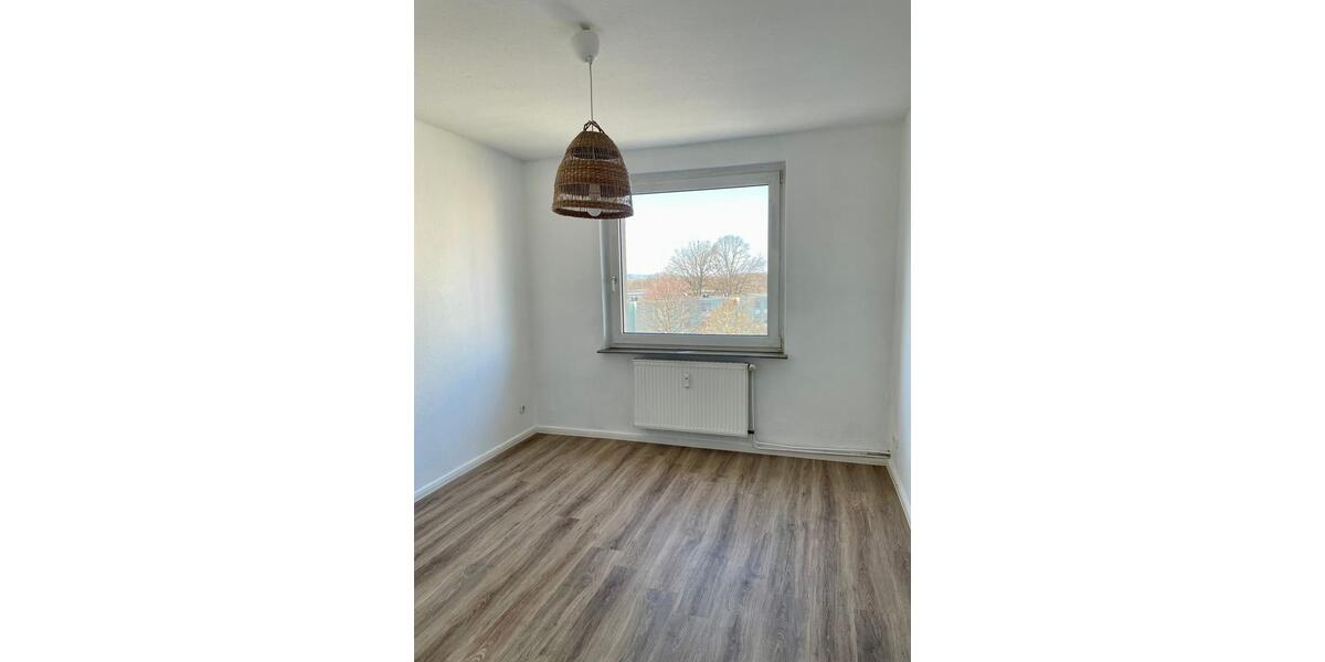 Etagenwohnung Salzgitter - 3 Zimmer, 73 m&sup2;, 510&euro; | Angebot:25305183