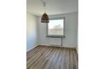 Etagenwohnung Salzgitter - 3 Zimmer, 73 m&sup2;, 510&euro; | Angebot:25305183